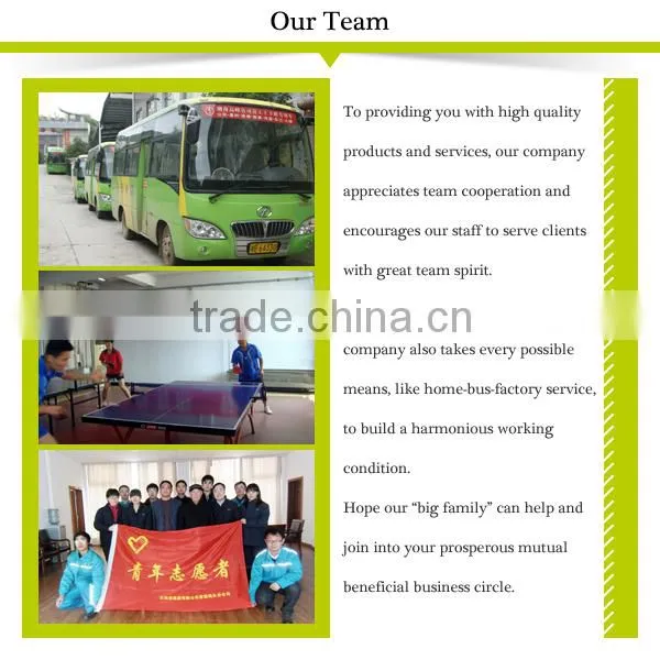 11oz blank sublimation mugs, china sublimation mug
