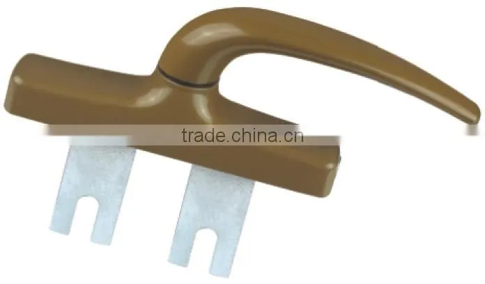 window handle JW9029A