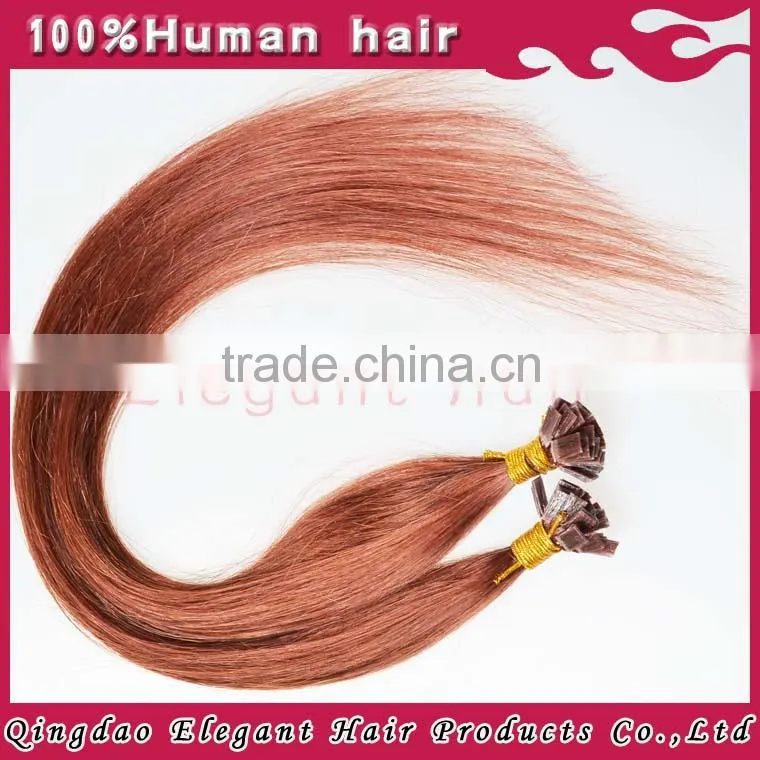 Alibaba hot sell indian virgin human hair weaving with good quality in factory price