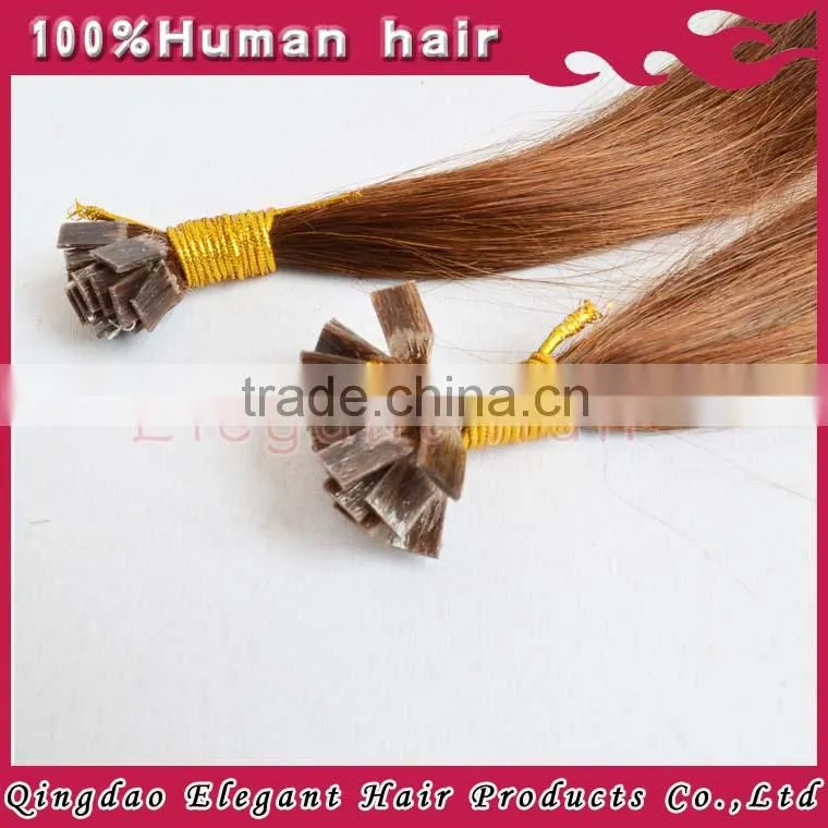 Alibaba hot sell indian virgin human hair weaving with good quality in factory price