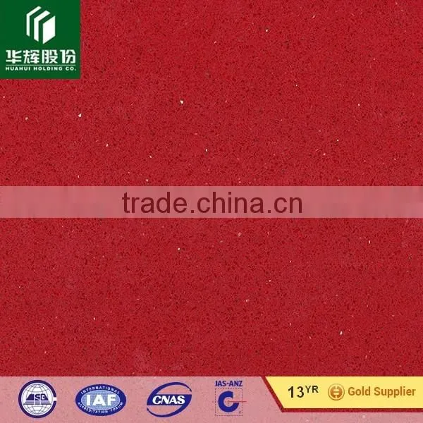 Paving stone G603 granite polished surfrace granite tiles