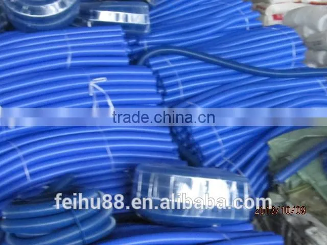 2015 hottest swimming pool hose,bestway pool hose,inflatable swimming pool cover