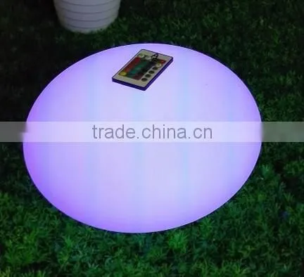 Solar LED light and lighting with remote control YXF-3520S