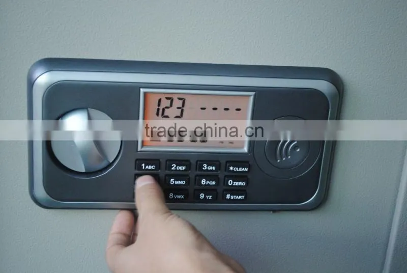 home excellent electronic safe lock mechanism box