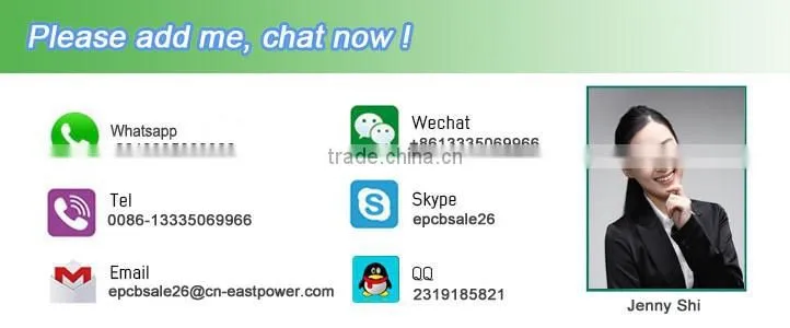 Water Heat Boiler with Burner Oil Steam Boiler Price