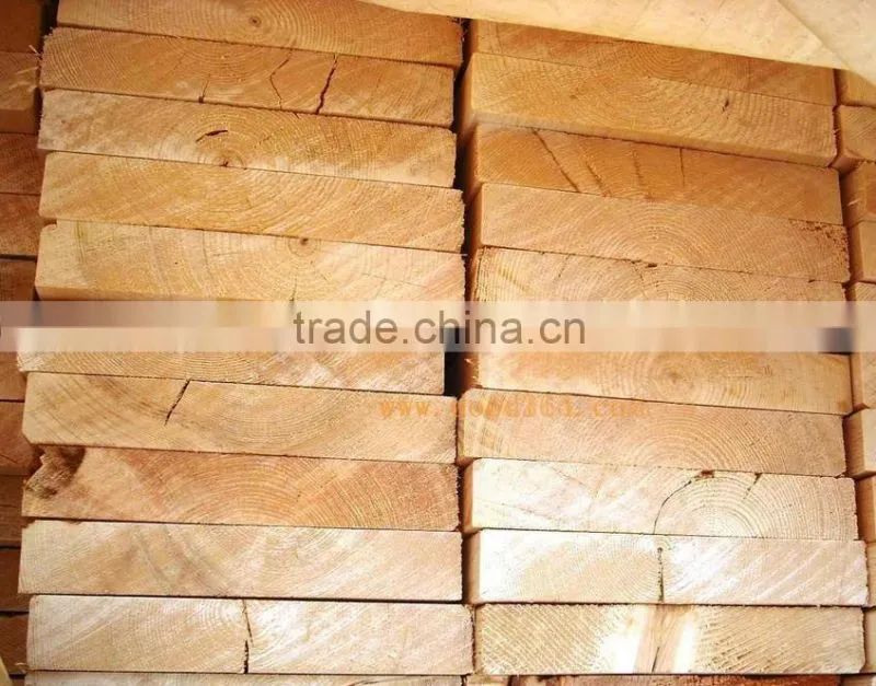 cheap price pine timber /wood