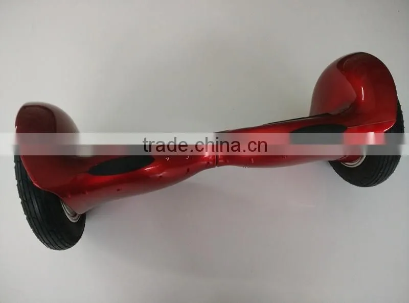 overboard electric skateboard , electric hoverboard
