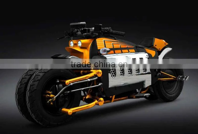 150cc X-Racer motorcycle Racing ATV POLEAXE
