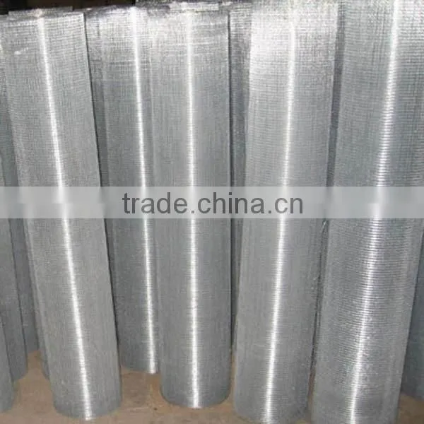 Stainless Wire Window Screen Mesh