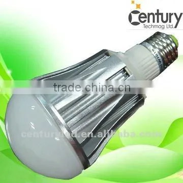 smd E14 E12 B22 E27 3W LED candle bulb led candle light candle lamp for indoor lighitng