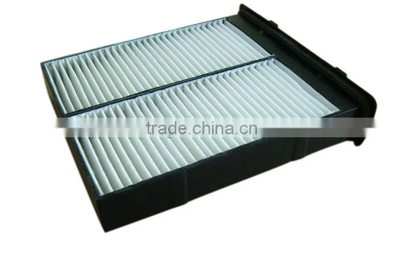 Cabin Air filter 95860-80J00
