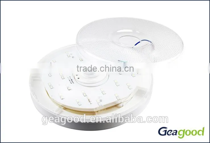 security and protection motion sensor motion detection light for entrance