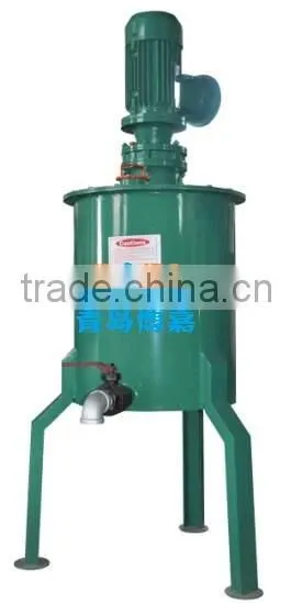 2015 year Old /cold retreading machine/ Tyre Cold Retreading Production line