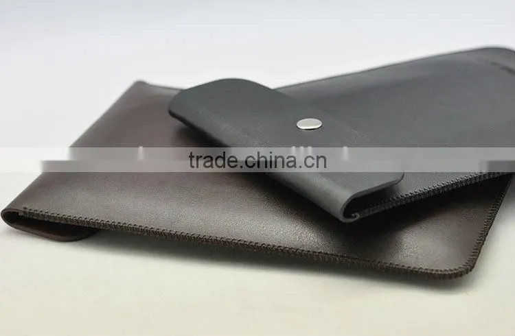 Simple business case for Goolge Nexus 7 II