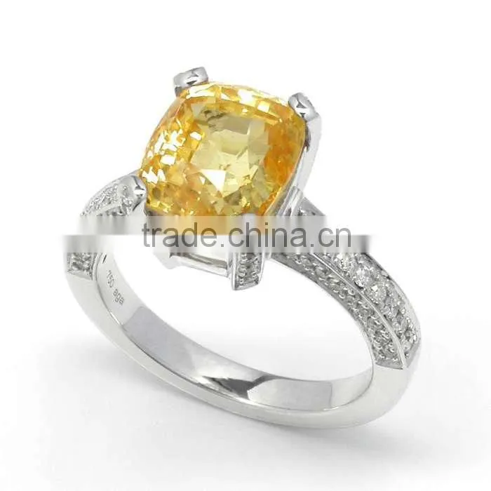 Multifunctional cheap metal jewelry laser welding machine for jewelry and rings
