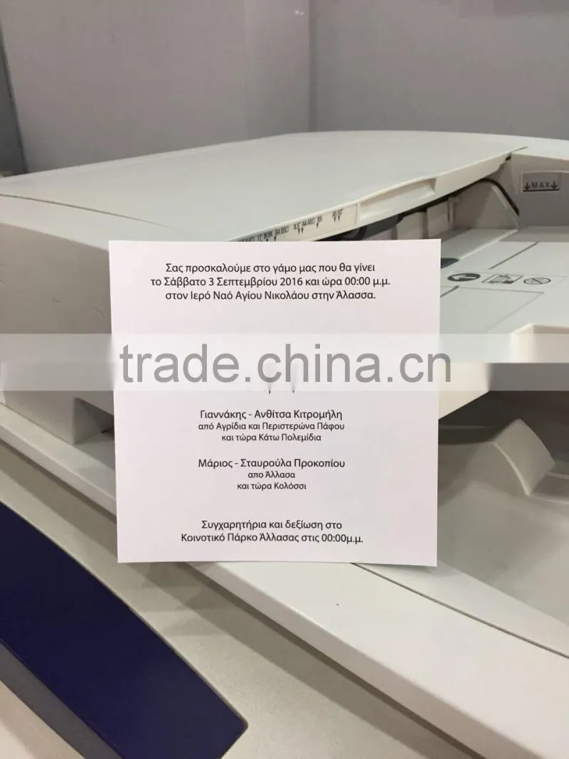 2016 light purple Hot-Selling Pocket Laser Cut Wedding Invitation Card,Wholesale wedding place card cover with envelope