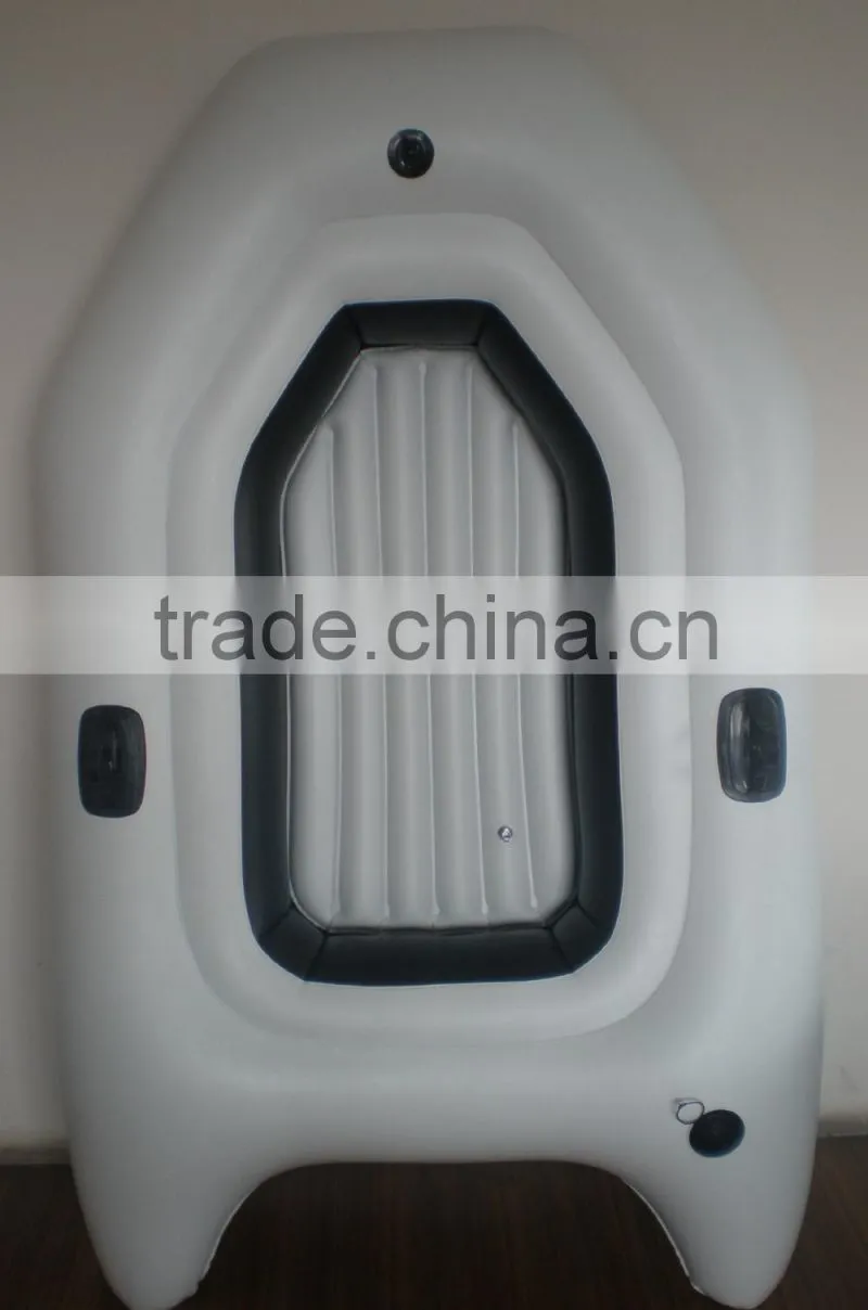 Zodiac inflatable boat fishing inflatable boats for sale