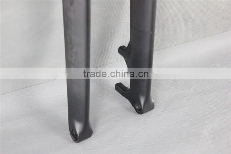 29er mtb fork for mtb mountain bike frame 29er