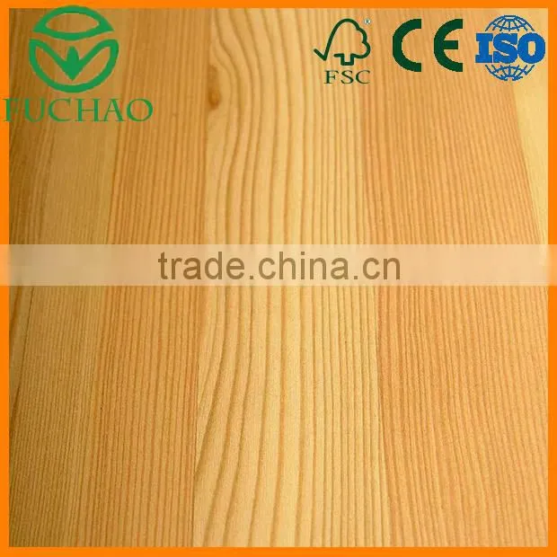 high quality board manufacturer laminate furniture finger joint lumber board