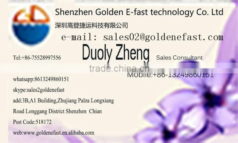 tank container wholesale shipping container