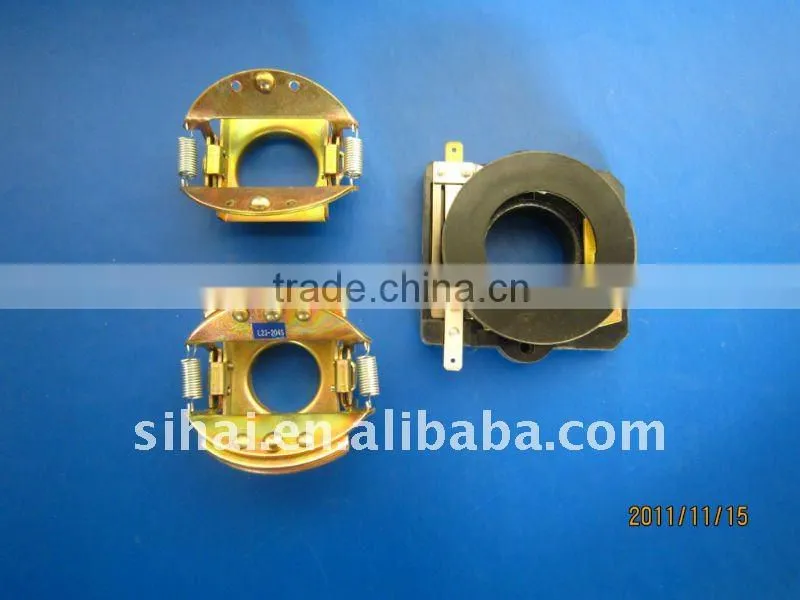 electric motor Centrifugal Switch