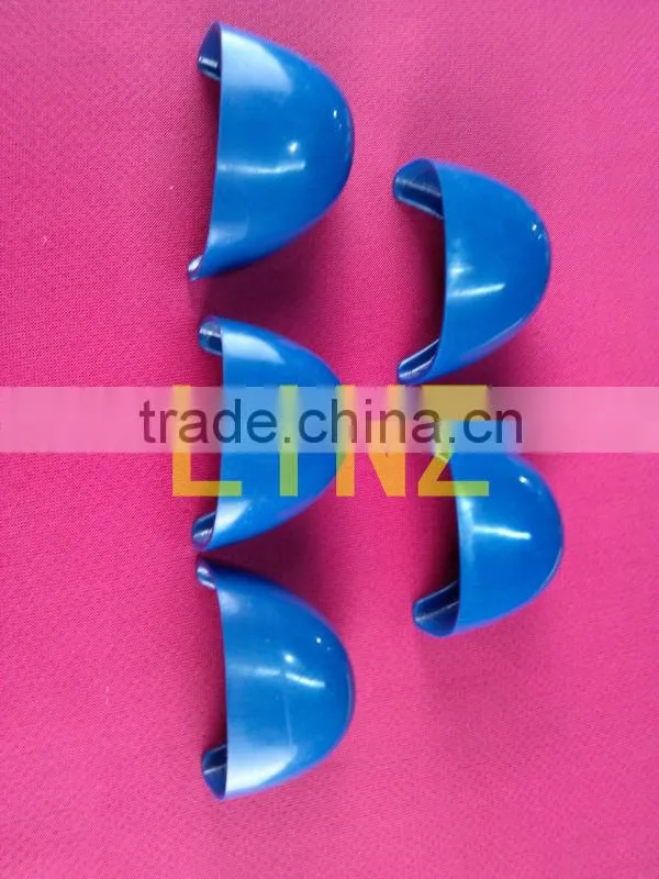 459model 200J The newest plastic toe cap for work boot