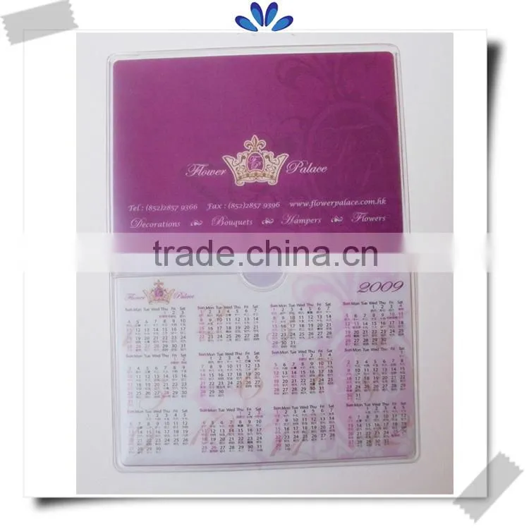 High quality bank giveaways custom printing foam inside card holer,creative gift card holders