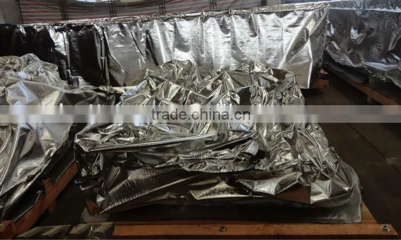 steel tube cold rolling mill process