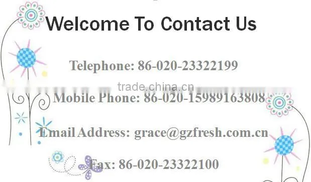100% plyester fiber sound-proof cotton (manufacturer)