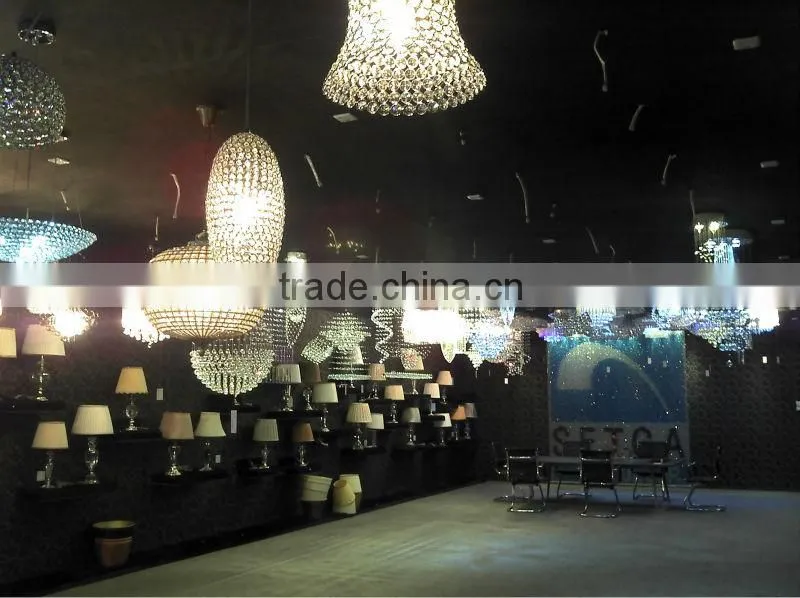 Crystal Wall Lamp ,Hot New Products for 2015