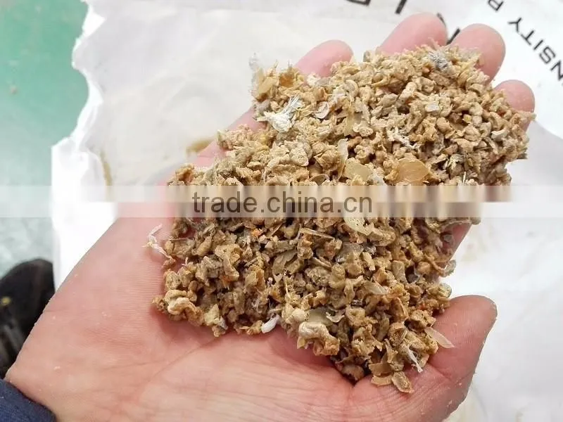 plastic recycling vending machine