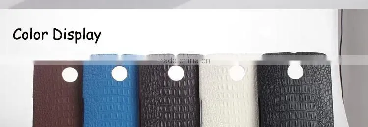 Hot Crocodile Beauty Case For Motorola Nexus 6 Case