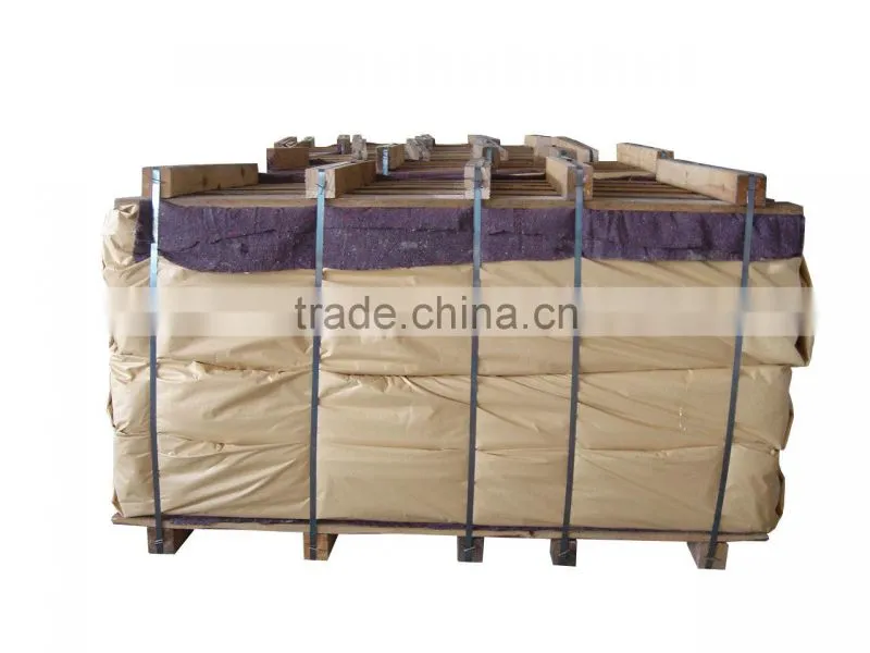 latex mattress