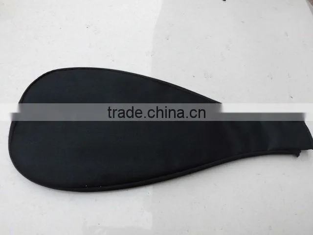 3 Piece Tough Paddle
