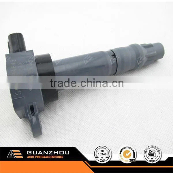 Alibaba china manufacturer high quality auto lgnition system parts ignition coil toyota 90919-02239
