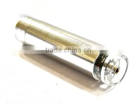 Hot Sell Protable metal box Mini Camera