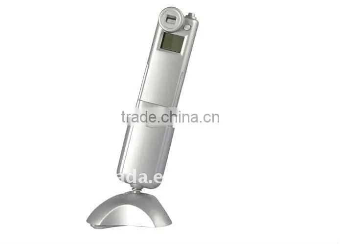 OEM 100K Pixels Small Digital Camera Shenzhen RHD-2192