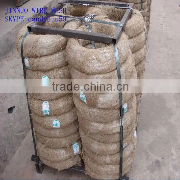 Galvanized wire ,search all suppliers