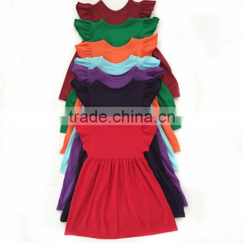 Posh toddler dresses beautiful childrens summer dresses baby girls dress