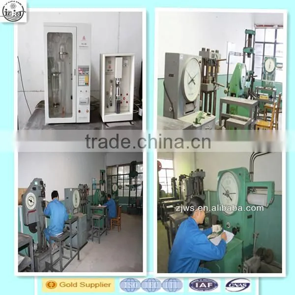 2.4mm steel wire spring steel wire for mattress spring