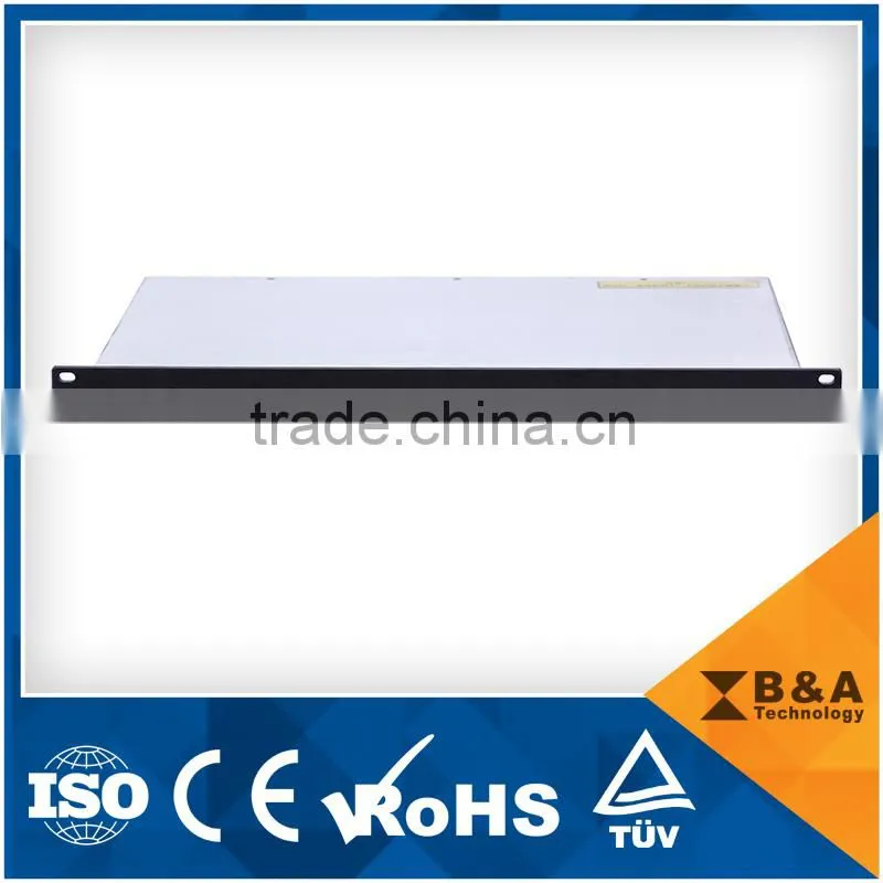 Passive Dispersion Compensation Module DCM