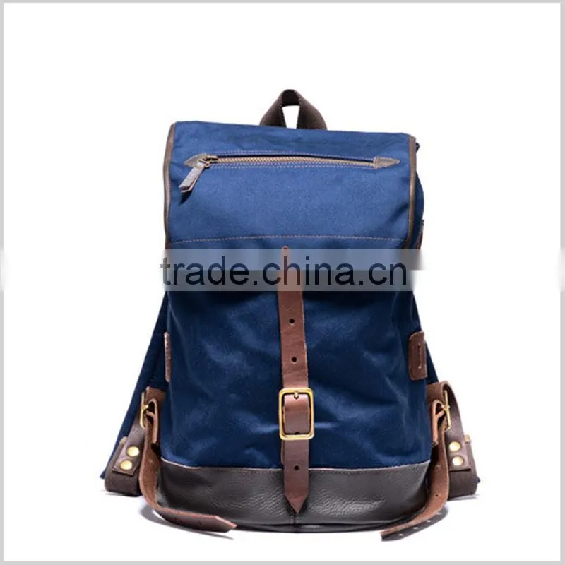 custom design your logo high quality hiking backpack sale