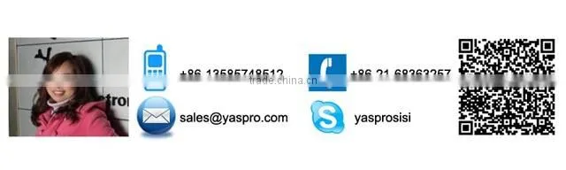 ( Yaskawa Drive Board) ETC615018-S1042