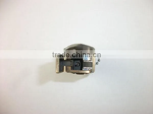 normal Flame Cigarette Lighter with kinfe