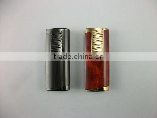 Torch Jet Flame Lighter