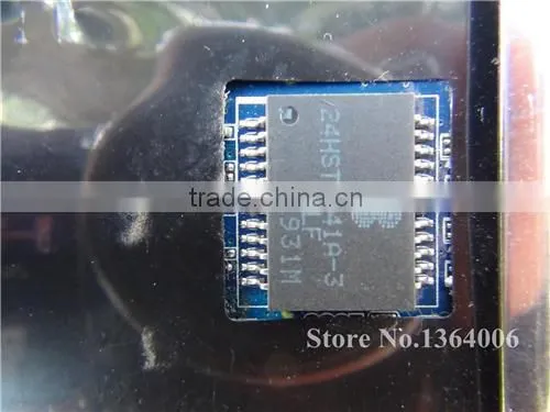 Laptop Motherboard for ASUS G60J-J031V G60J G60J G51J DDR3 HM55 (System board/Mainboard) Fully tested all functions work good