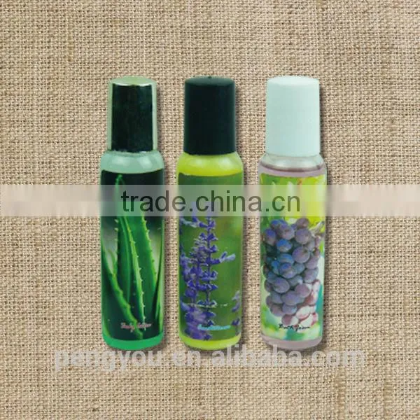 new style tube can flip hot sale body lotion