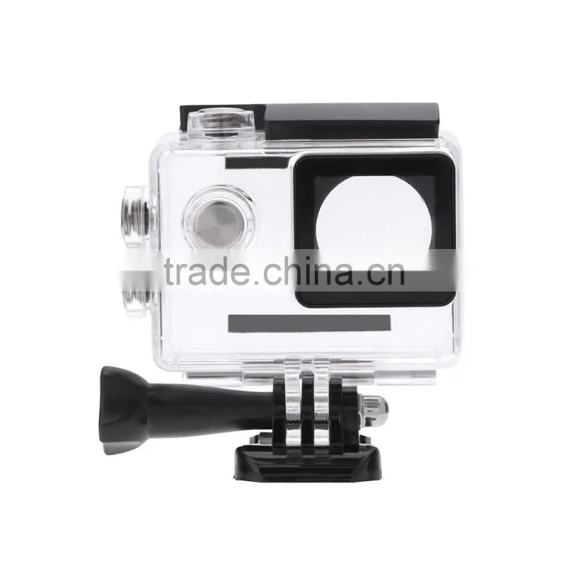 SJ4000 2.0 inch 30M Waterproof sports camera DV recorder Action Camera HD 1280*720P DVR H.264 Video Sports Camera DV-17