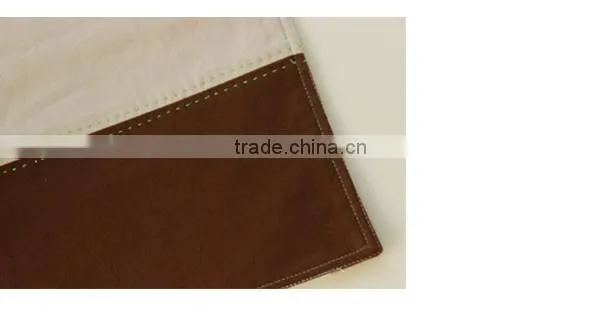 High Quality Fashion Design Party Table Decor Quilted Placemat
