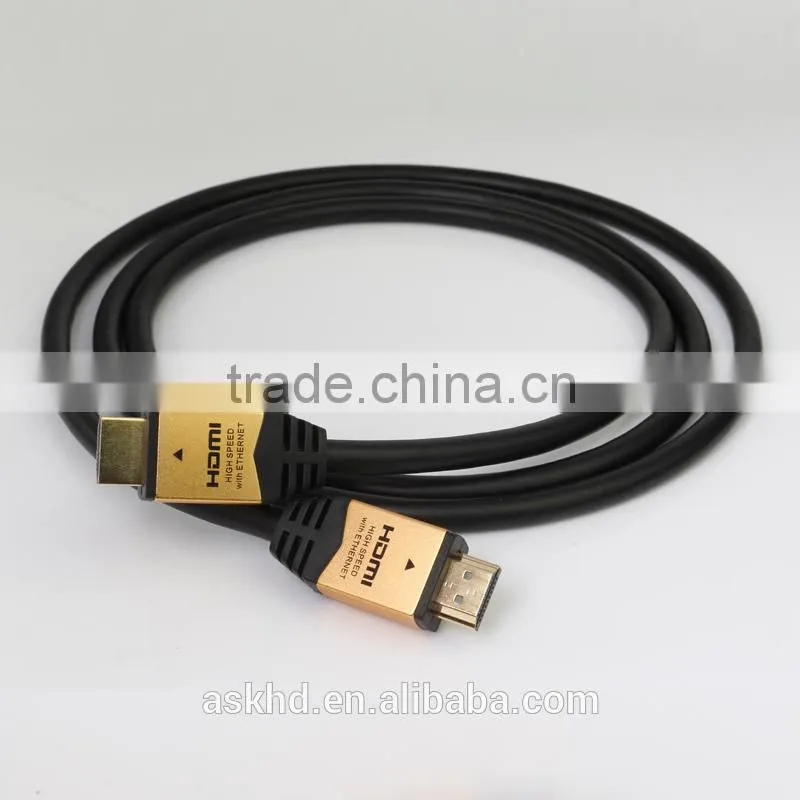 HDMI Cable for Laptop TV